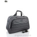 Сумка Superbag